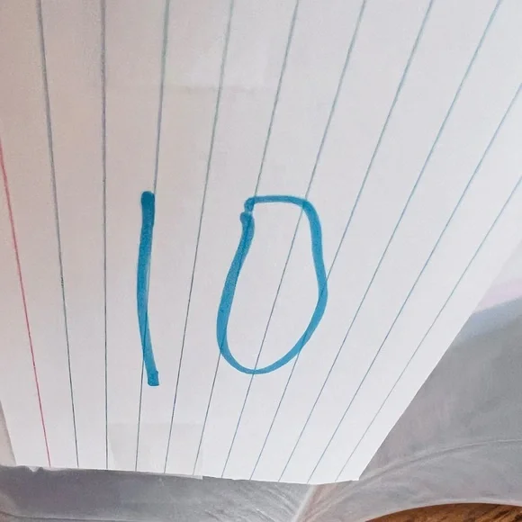 Boston proper Versatile Tiered Short Dress green new size XS - Picture 8 of 8